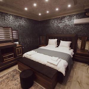 Hotel Premium
